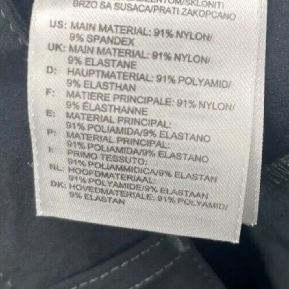 adidas men pants